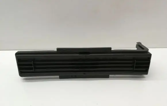Seat Ibiza IV (6J,6P) Air filter box cover 6R1819422