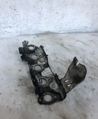 Opel Grandland X Other exhaust manifold parts 9816267280