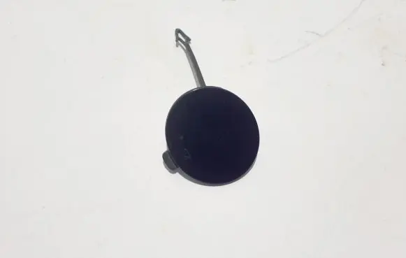 KIA EV6 Tow hook cap/cover 86617-CV100