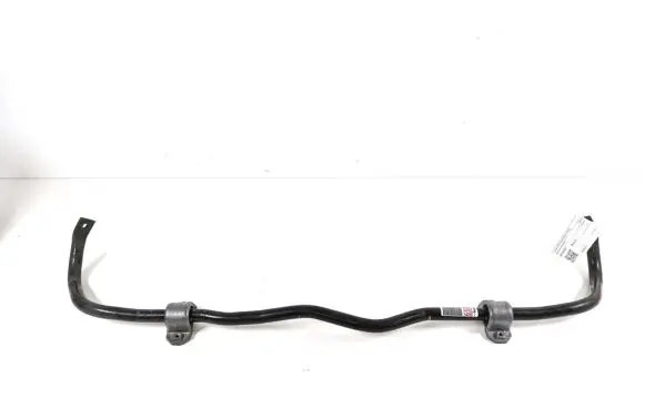 Citroen C4 X Front anti-roll bar/sway bar 9837205980