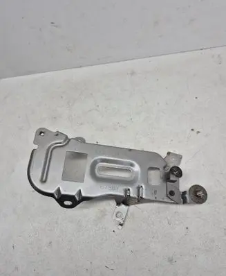 Mazda CX-9 Other interior part TK78679BY