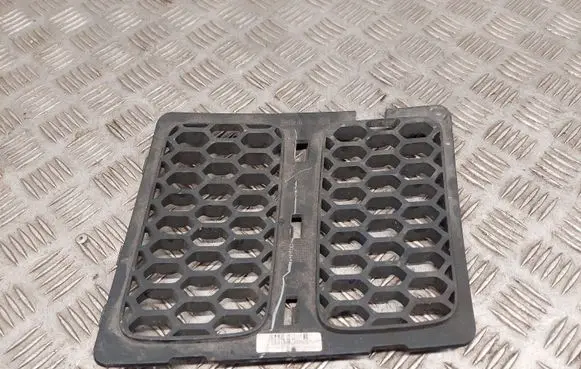 Jeep Grand Cherokee Front grill 68145204 088871124