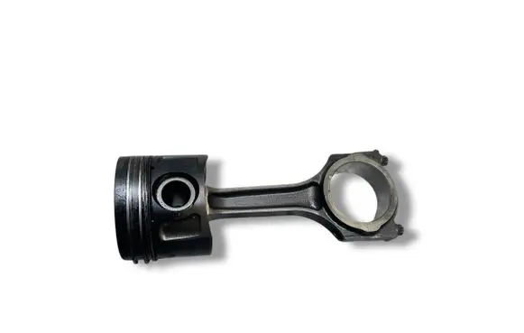 Ford Transit Piston with connecting rod P8FA