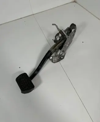 Toyota Corolla E210 E21 Brake pedal 