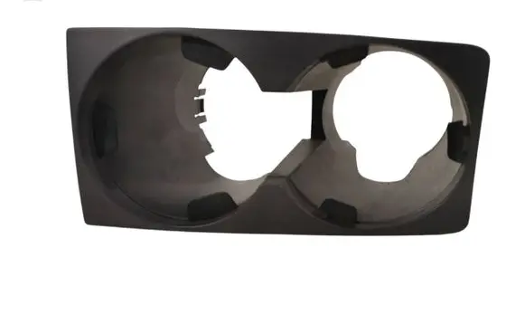Volvo S60 Other interior part 9491812