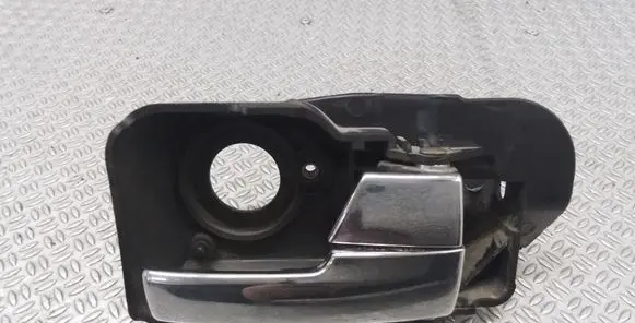 Ford Mondeo Mk III Rear door interior handle 1S71F22600A