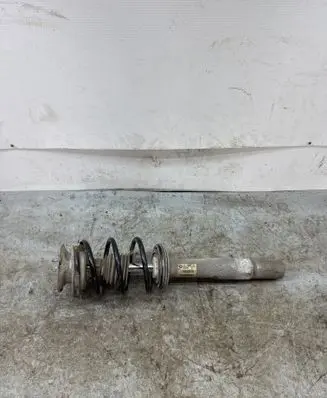 BMW 5 E60 E61 Front shock absorber/damper 6768797 1054131517 E6TV001B