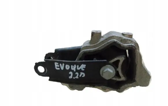 Land Rover Range Rover Evoque L538 Engine mounting bracket 65956