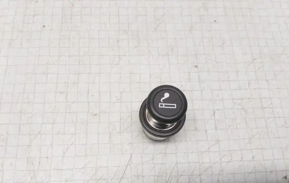 Toyota Corolla E120 E130 Cigarette lighter 