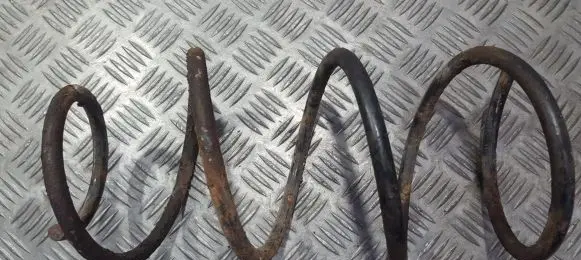 Alfa Romeo 156 Rear coil spring