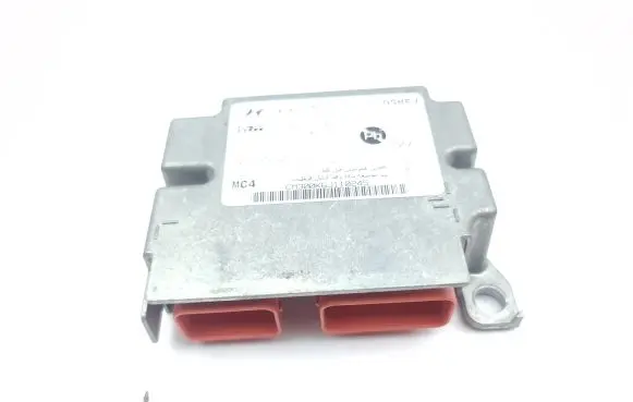 Hyundai Kona I Airbag control unit/module 95910CM300