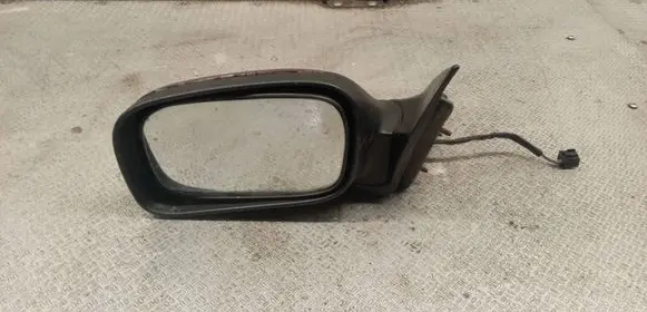 Chrysler Pacifica Front door electric wing mirror 