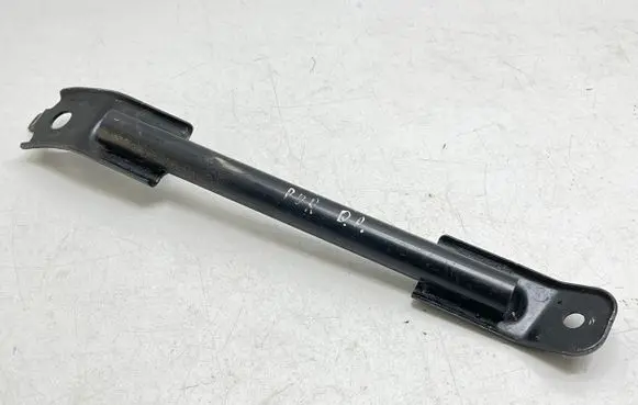 Other front suspension part