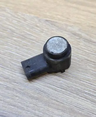 Volvo V60 Parking PDC sensor 31341344 3110122110 304313