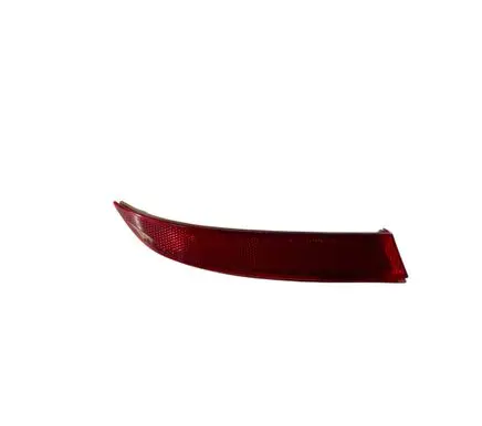 BMW X5 E70 Rear tail light reflector 7240997 17662901 17663001