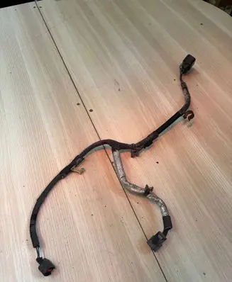 Ford Transit VII Other wiring loom 