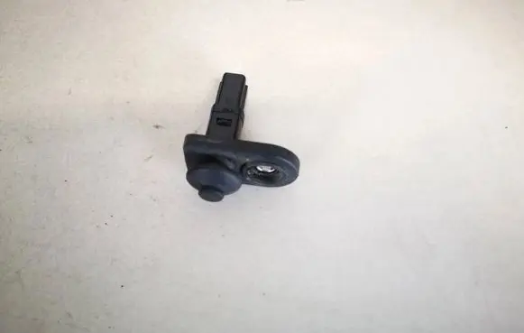 Hyundai Santa Fe Front door sensor coupe 