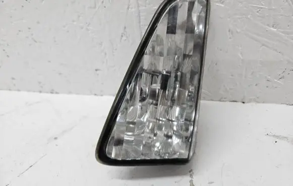 Nissan Murano Z50 Tailgate rear/tail lights P2942R