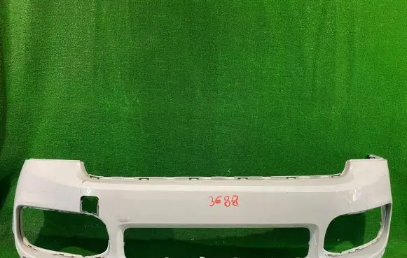 Mini Cooper Countryman F60 Front bumper