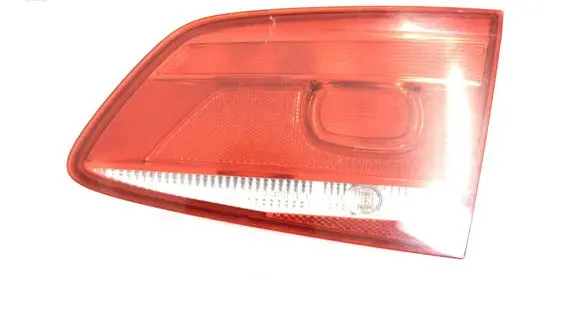 Mercedes-Benz Sprinter W906 Tailgate rear/tail lights 3AF945094J