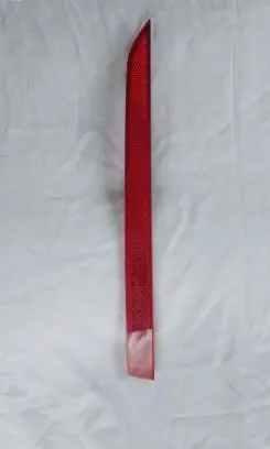BMW 3 F30 F35 F31 Rear tail light reflector 7847165