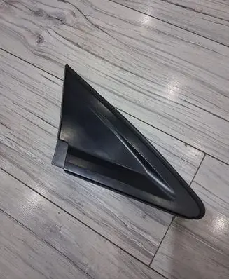 Honda Insight Front arch trim 75490TM8A010