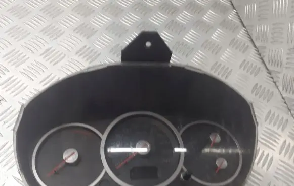 Honda Civic Tachometer HR0319122