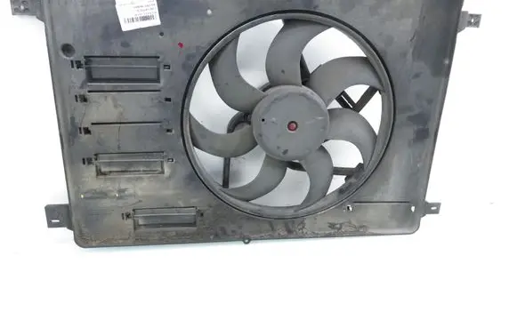 Ford S-MAX Fan set 6G918C607DG