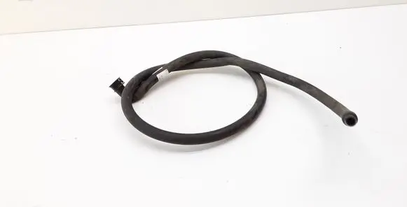 BMW 3 E90 E91 Headlight washer hose/pipe 1012913S01