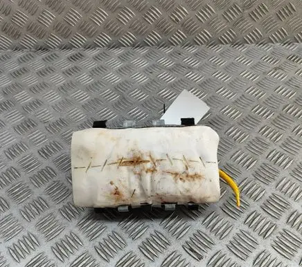 BYD Seal Passenger airbag SA3HKU5820200
