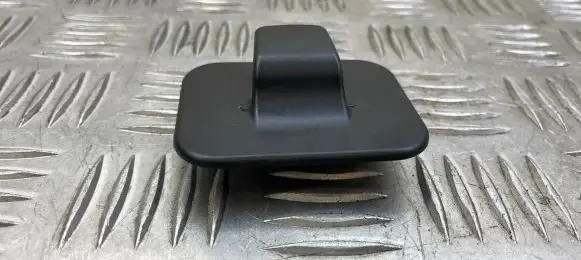 Audi Q5 SQ5 Other interior part 8R0863880