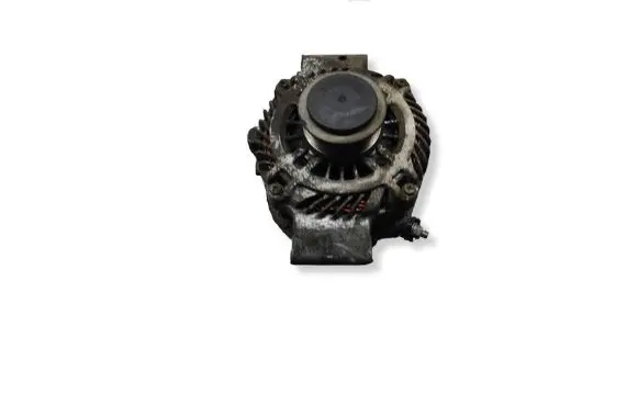Mazda CX-7 Generator/alternator A3TJ1181 L3M6 12V110A7717