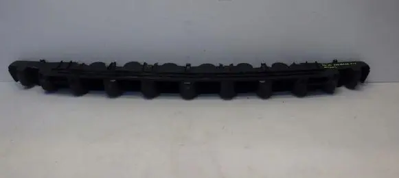 Renault Kangoo I Rear bumper mounting bracket 8200150631