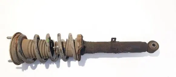 Lexus IS 220D-250-350 Front shock absorber/damper 4851053160 48510-53160