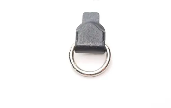 Mercedes-Benz GLE (W166 - C292) Tie down hook / loop A0008603714 A008681239
