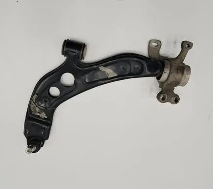 Mini One - Cooper F56 F55 Front lower control arm/wishbone