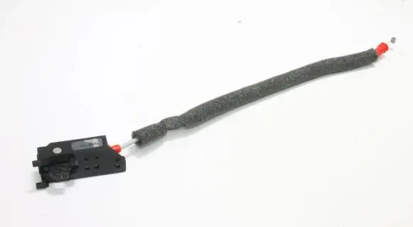 Volkswagen Phaeton Other interior part 3D2857132C