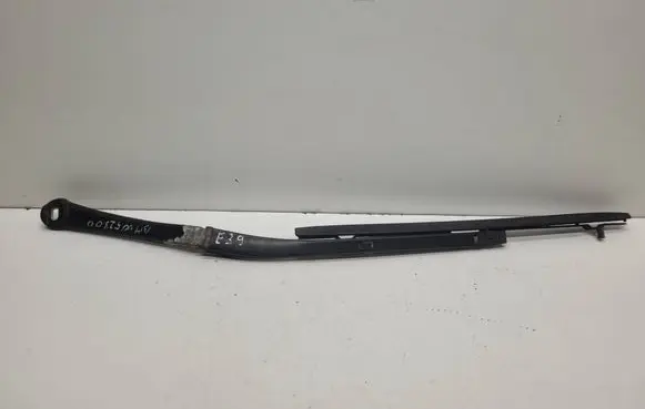 BMW 5 E39 Front wiper blade arm 102076
