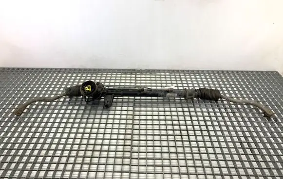 Honda Accord Steering rack 05SEAG0
