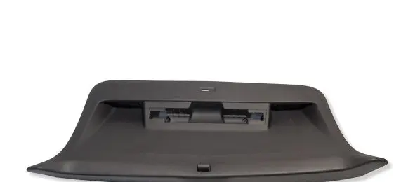 Volkswagen T-Cross Tailgate trim 2GM867601A