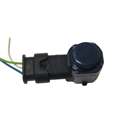 Porsche Cayenne (92A) Parking PDC sensor 4H0919275