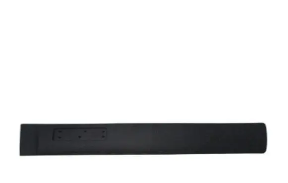 Citroen Berlingo Front door trim (molding) 8545H1