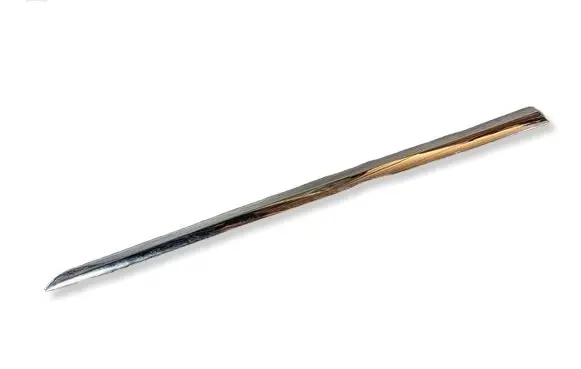 Ford Puma Front door trim (molding) L1TBS20206B