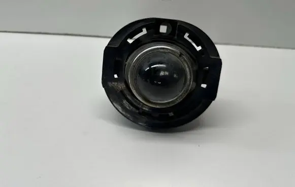Chrysler Pacifica Front fog light 03F3E4190125 82021A52311 52311