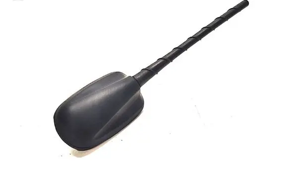 Volkswagen Crafter Aerial GPS antenna 7C0035501G