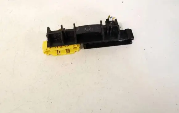 Mercedes-Benz R W251 Sensor 2115457340