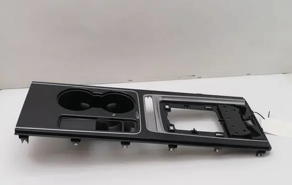 Jaguar F-Pace Other center console (tunnel) element GX73044L49ABW