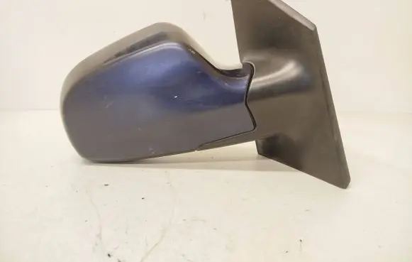 Hyundai Matrix Front door electric wing mirror E4012173 022172 E4012172