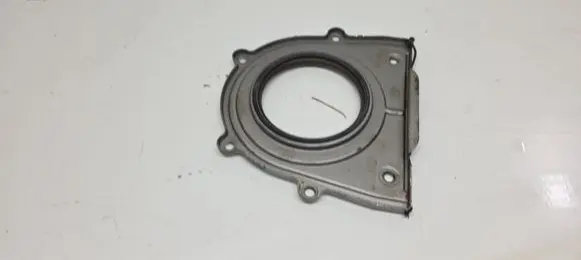 Ford Mustang VI other engine part 1S7G6K318BA K9B0E