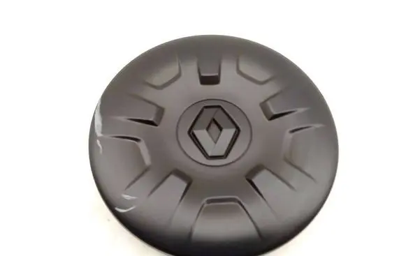 Renault Master III Original wheel cap 403158626R REB0561
